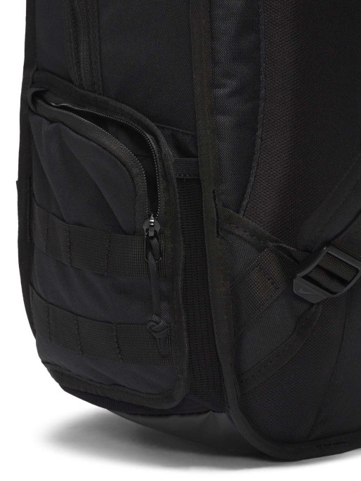 NIKE Раница NK NSW RPM BKPK 2.0