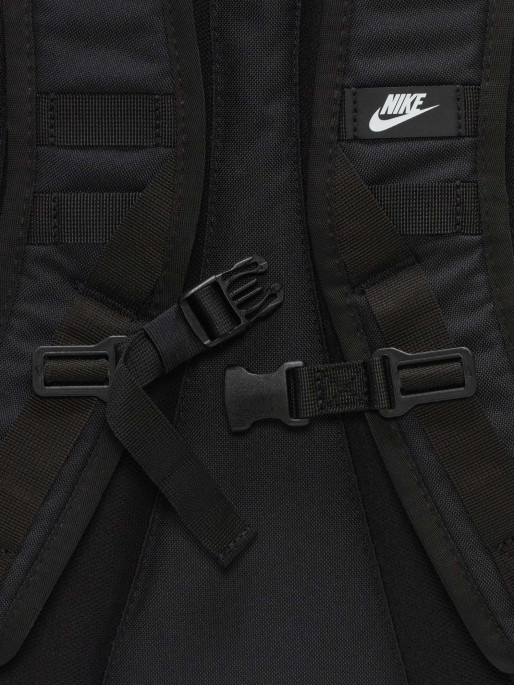 NIKE Раница NK NSW RPM BKPK 2.0