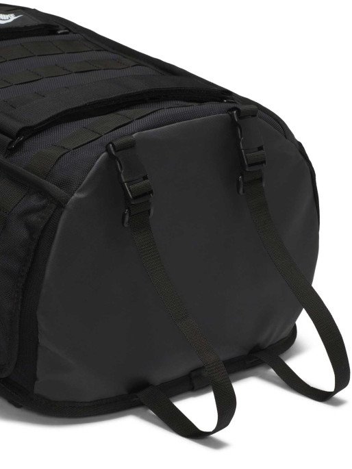 NIKE Раница NK NSW RPM BKPK 2.0