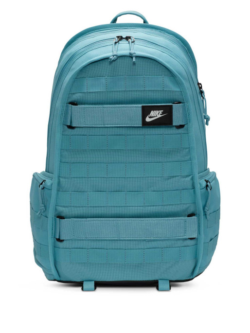 NIKE Раница NK NSW RPM BKPK 2.0