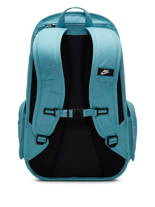 NIKE Раница NK NSW RPM BKPK 2.0