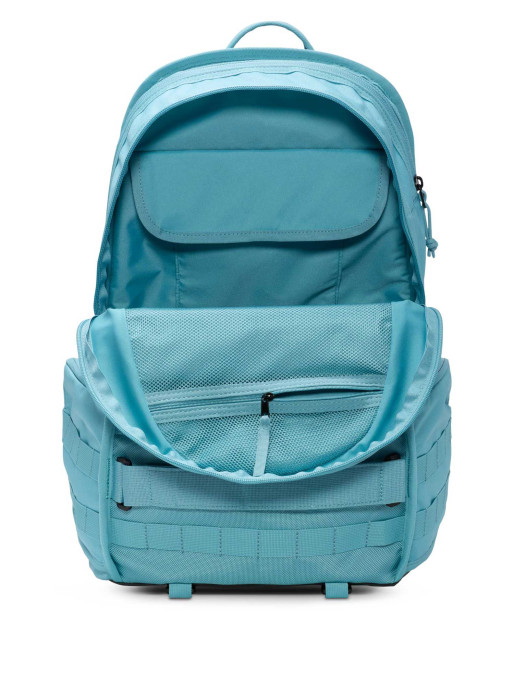 NIKE Раница NK NSW RPM BKPK 2.0
