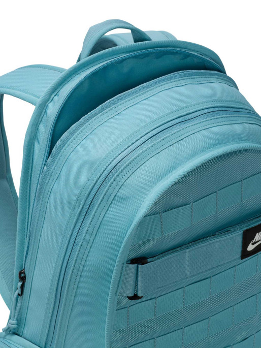 NIKE Раница NK NSW RPM BKPK 2.0