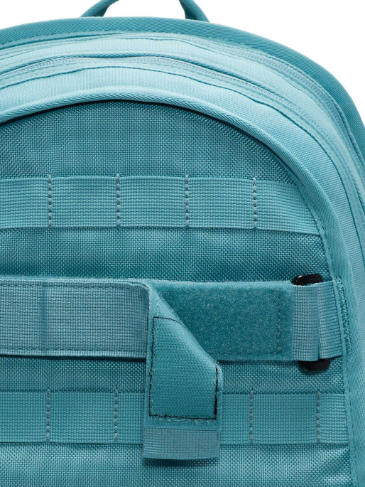 NIKE Раница NK NSW RPM BKPK 2.0