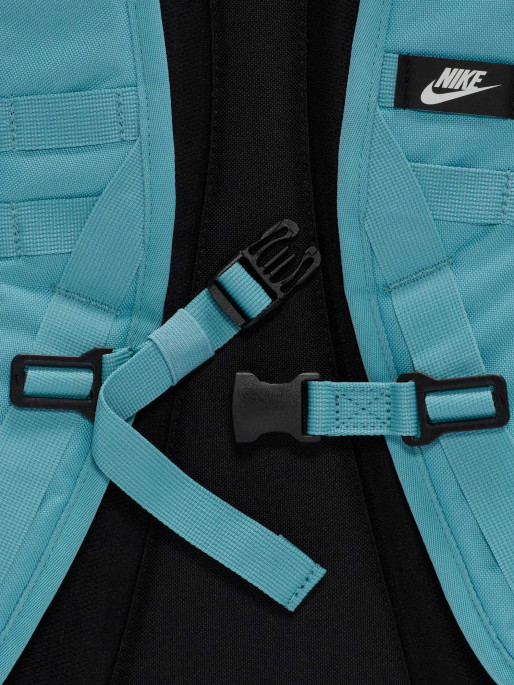 NIKE Раница NK NSW RPM BKPK 2.0