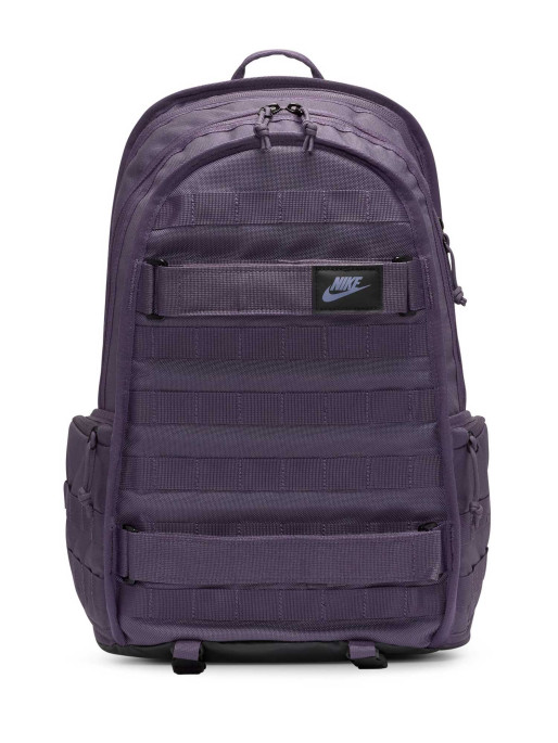 NIKE Rucsac Nk Nsw Rpm Bkpk 2.0