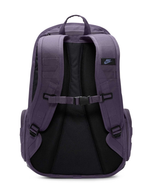 NIKE Rucsac Nk Nsw Rpm Bkpk 2.0