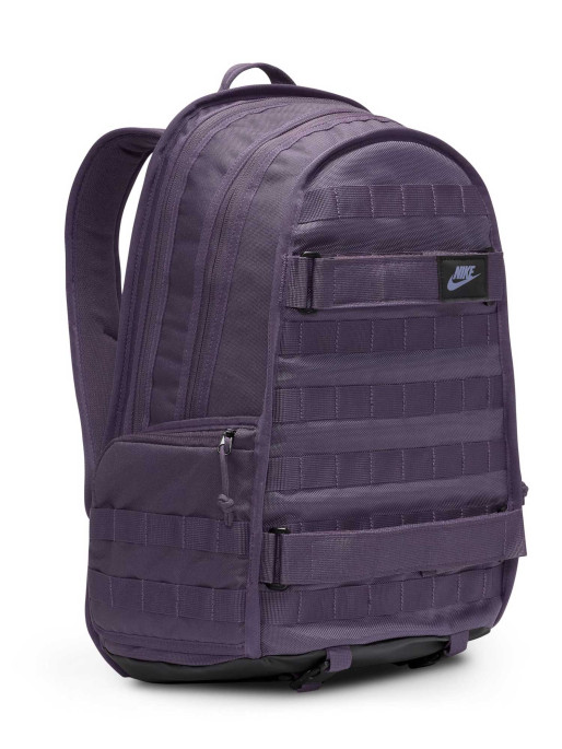 NIKE Rucsac Nk Nsw Rpm Bkpk 2.0