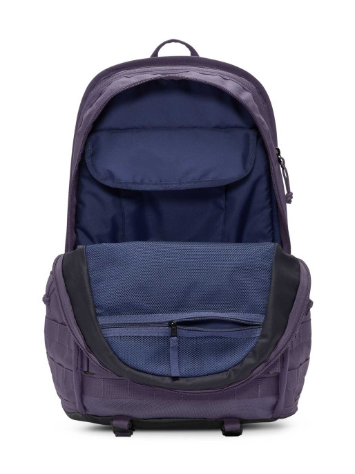 NIKE Rucsac Nk Nsw Rpm Bkpk 2.0