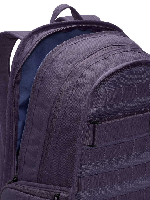 NIKE Rucsac Nk Nsw Rpm Bkpk 2.0
