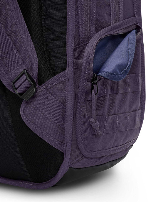 NIKE Rucsac Nk Nsw Rpm Bkpk 2.0