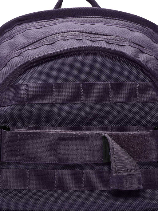 NIKE Rucsac Nk Nsw Rpm Bkpk 2.0
