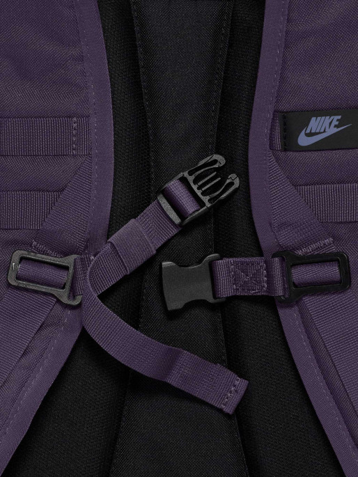 NIKE Rucsac Nk Nsw Rpm Bkpk 2.0