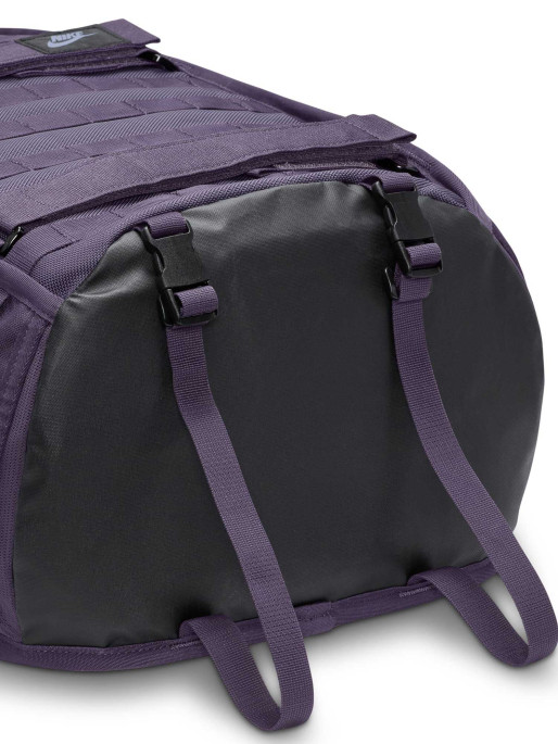 NIKE Rucsac Nk Nsw Rpm Bkpk 2.0