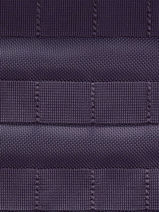 NIKE Rucsac Nk Nsw Rpm Bkpk 2.0