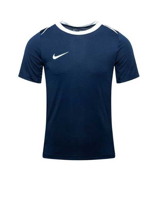 NIKE TEAM M NK DF ACDPR24 SS TOP K