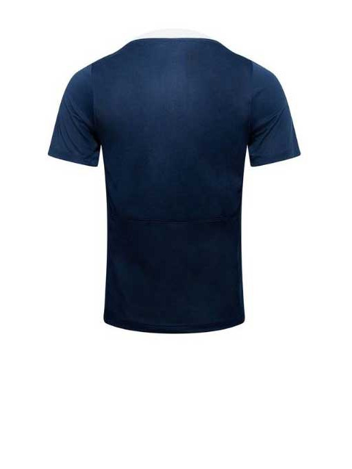 NIKE TEAM M NK DF ACDPR24 SS TOP K