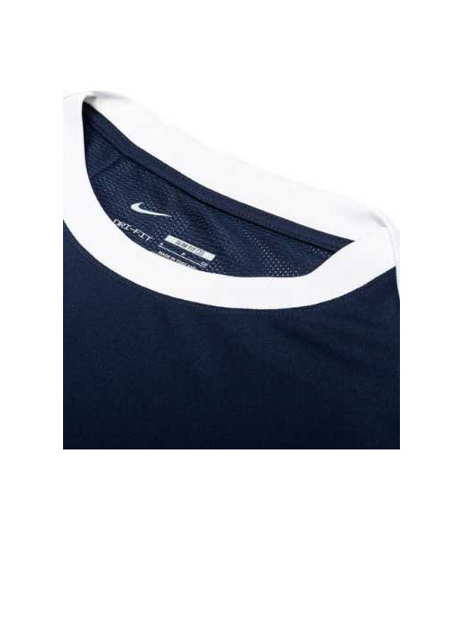 NIKE TEAM M NK DF ACDPR24 SS TOP K