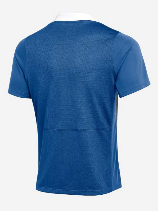 NIKE TEAM T-Shirts M NK DF ACDPR24 SS TOP K