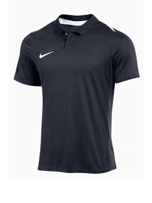 NIKE TEAM T-Shirts M NK DF ACDPR24 SS POLO K
