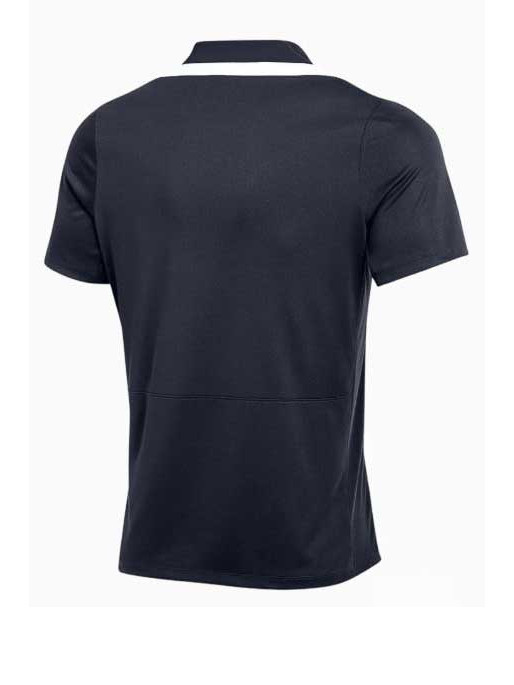 NIKE TEAM T-Shirts M NK DF ACDPR24 SS POLO K