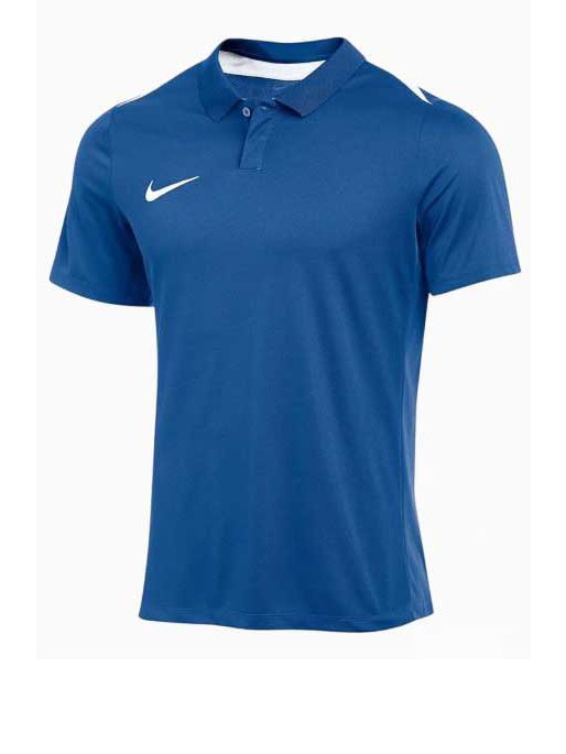 NIKE TEAM T-Shirts M NK DF ACDPR24 SS POLO K