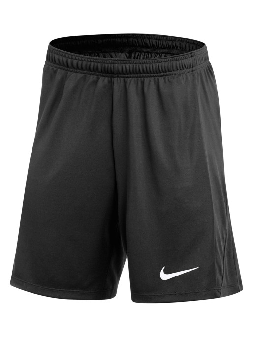 NIKE TEAM Къси панталони M NK DF ACDPR24 SHORT K