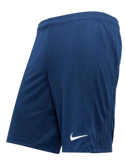 NIKE TEAM M NK DF ACDPR24 SHORT K