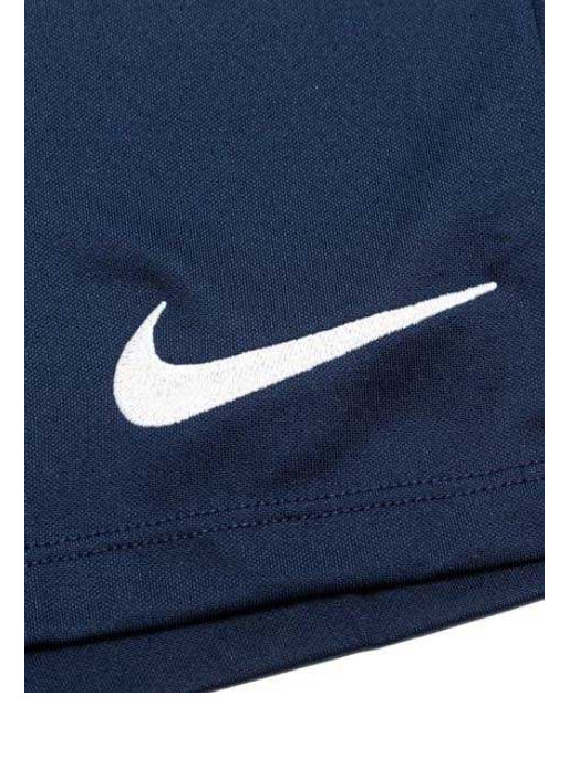 NIKE TEAM M NK DF ACDPR24 SHORT K