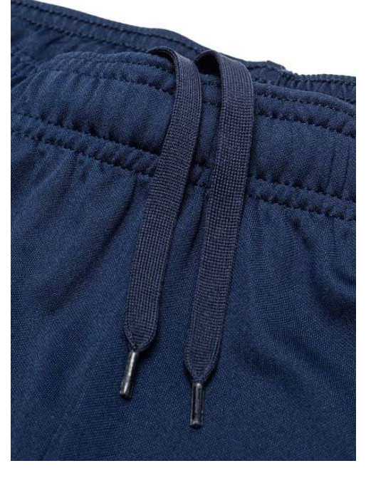 NIKE TEAM M NK DF ACDPR24 SHORT K