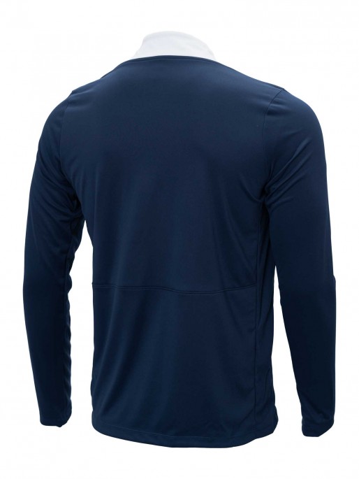 NIKE TEAM M NK DF ACDPR24 DRIL TOP K