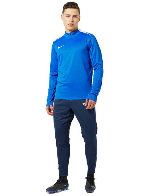 NIKE TEAM M NK DF ACDPR24 DRIL TOP K