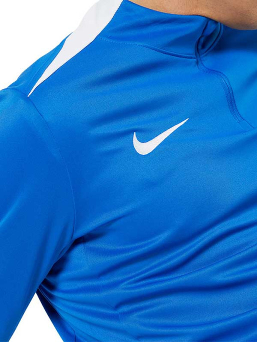 NIKE TEAM M NK DF ACDPR24 DRIL TOP K