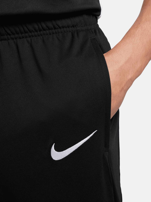 NIKE TEAMWEAR