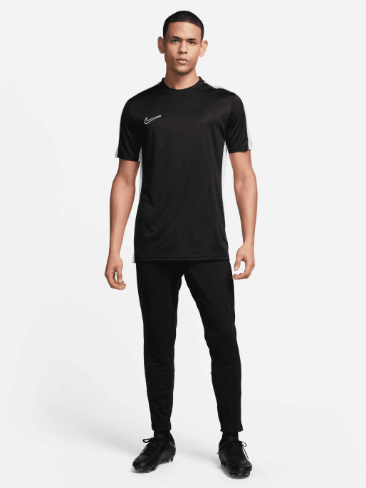 NIKE TEAMWEAR