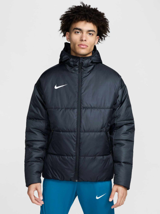 NIKE TEAM Яке M NK TF ACDPR24 FALL JACKET
