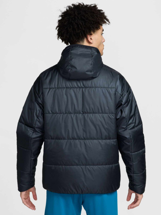 NIKE TEAM Яке M NK TF ACDPR24 FALL JACKET