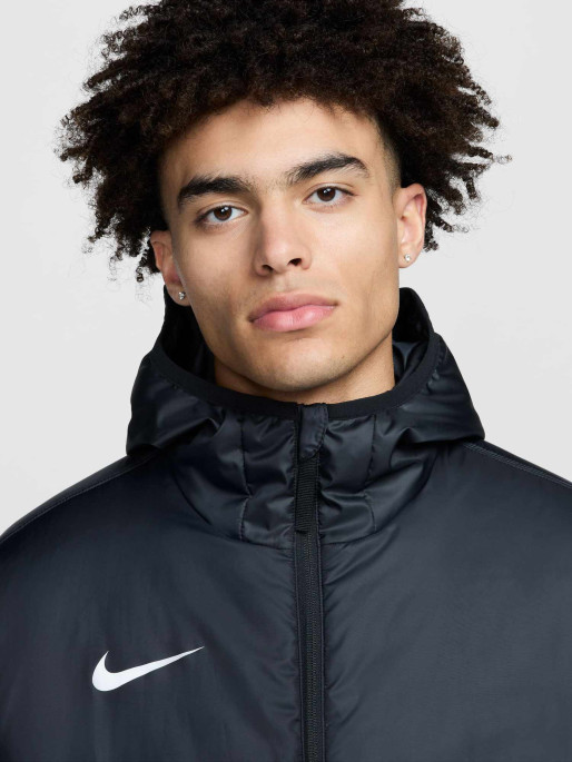 NIKE TEAM Яке M NK TF ACDPR24 FALL JACKET