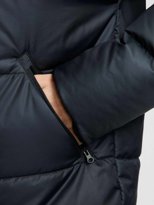 NIKE TEAM Яке M NK TF ACDPR24 FALL JACKET