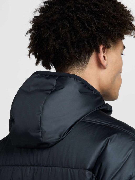 NIKE TEAM Яке M NK TF ACDPR24 FALL JACKET