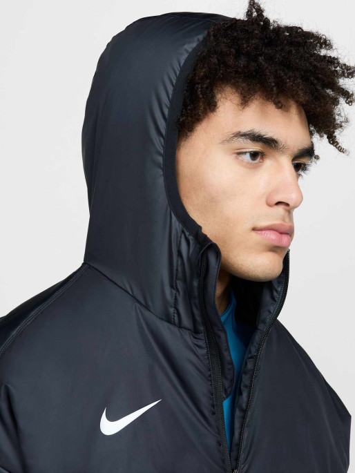 NIKE TEAM Яке M NK TF ACDPR24 FALL JACKET