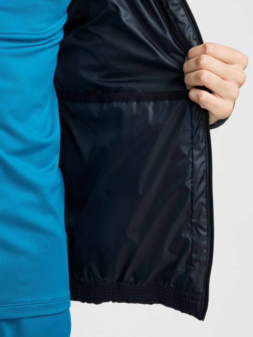 NIKE TEAM Яке M NK TF ACDPR24 FALL JACKET