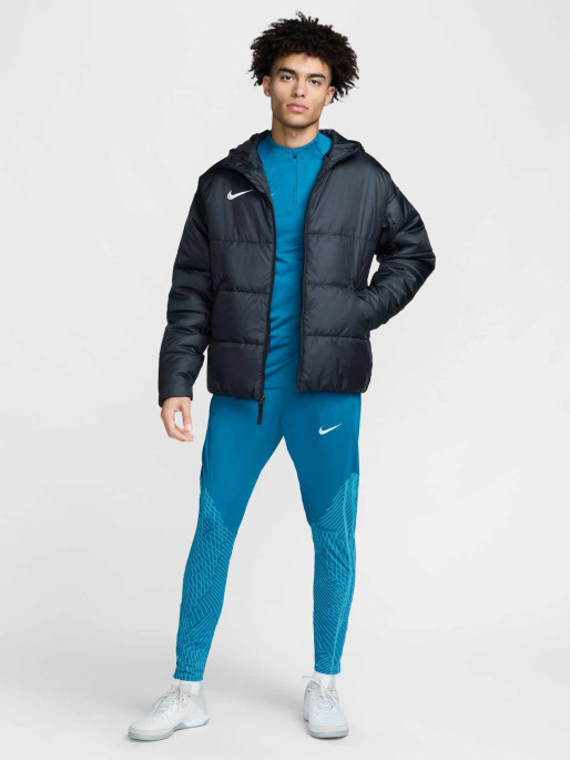 NIKE TEAM Яке M NK TF ACDPR24 FALL JACKET