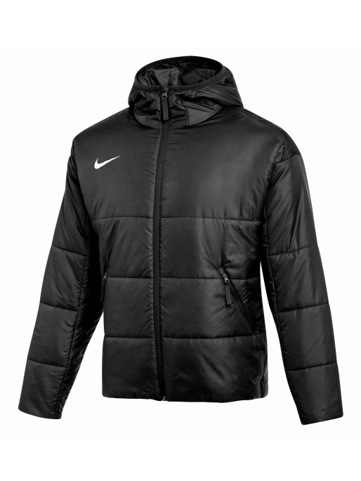 NIKE TEAM Яке M NK TF ACDPR24 FALL JACKET