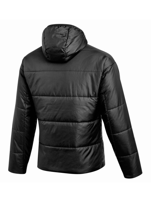 NIKE TEAM Яке M NK TF ACDPR24 FALL JACKET