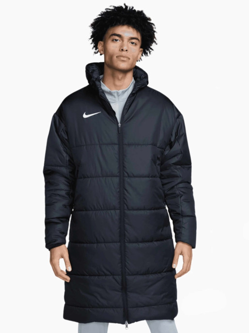 NIKE TEAMWEAR Яке M NK TF ACDPR24 SDF JACKET