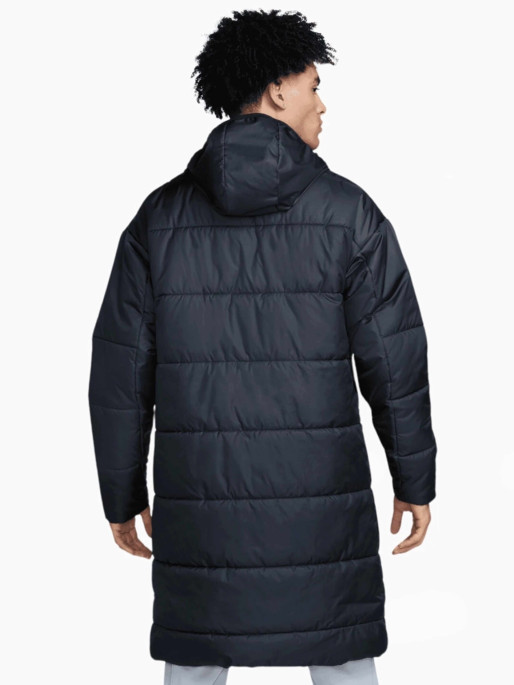 NIKE TEAMWEAR Яке M NK TF ACDPR24 SDF JACKET