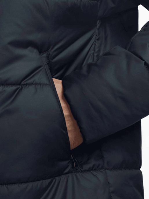 NIKE TEAMWEAR Яке M NK TF ACDPR24 SDF JACKET