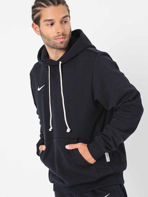 NIKE TEAM Суитшърт M NK DF SI PO HOODIE