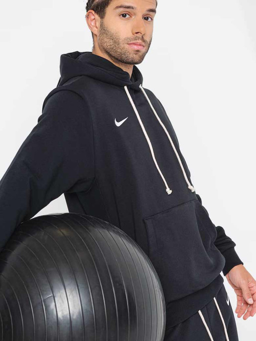 NIKE TEAM Суитшърт M NK DF SI PO HOODIE